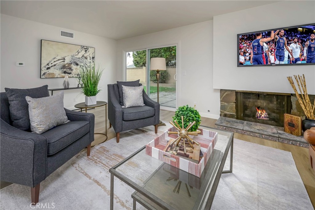 MLS #PW25269213 image #4