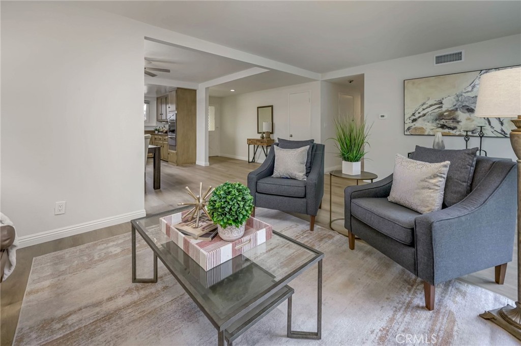 MLS #PW25269213 image #5