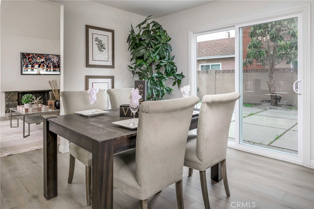 MLS #PW25269213 image #6