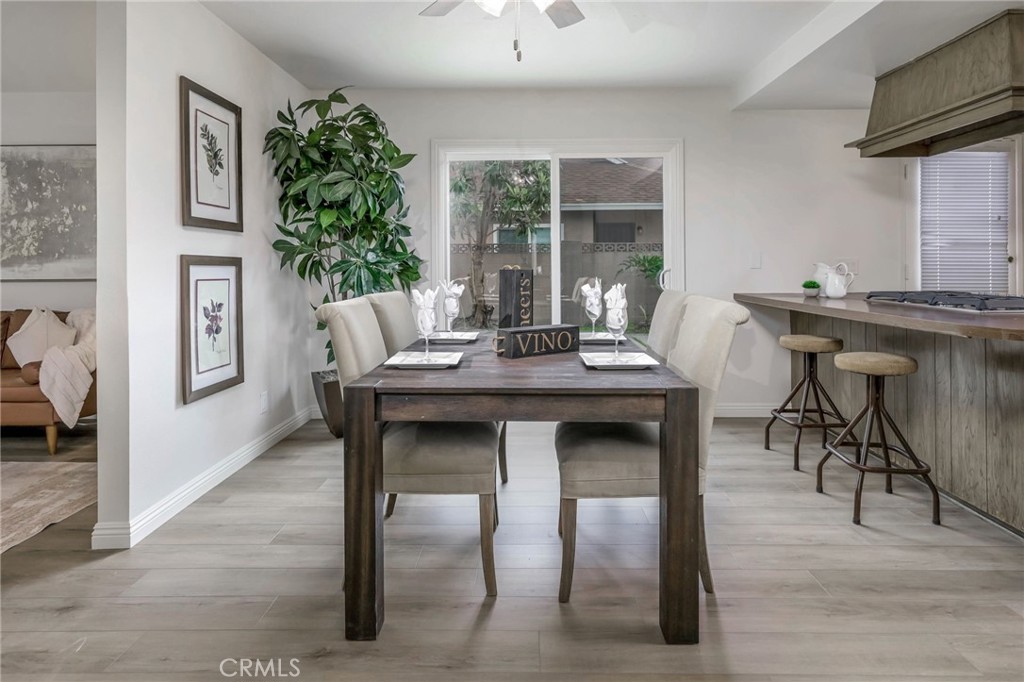 MLS #PW25269213 image #7