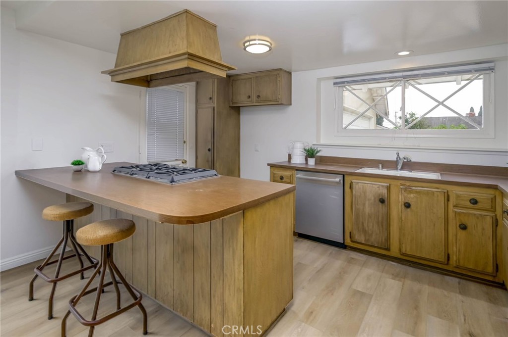 MLS #PW25269213 image #9