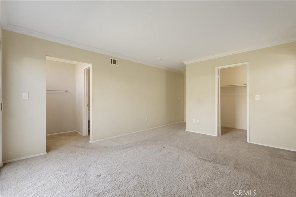 MLS #PW25269231 image #11