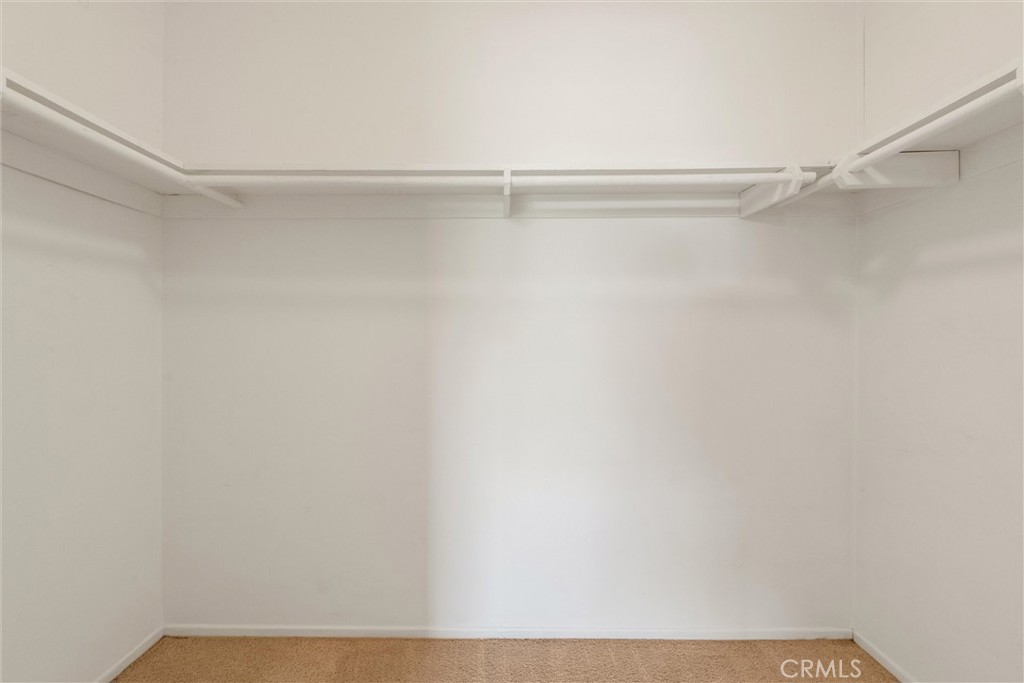 MLS #PW25269231 image #13