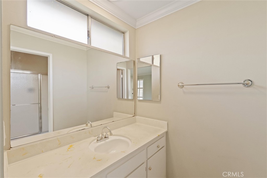 MLS #PW25269231 image #14