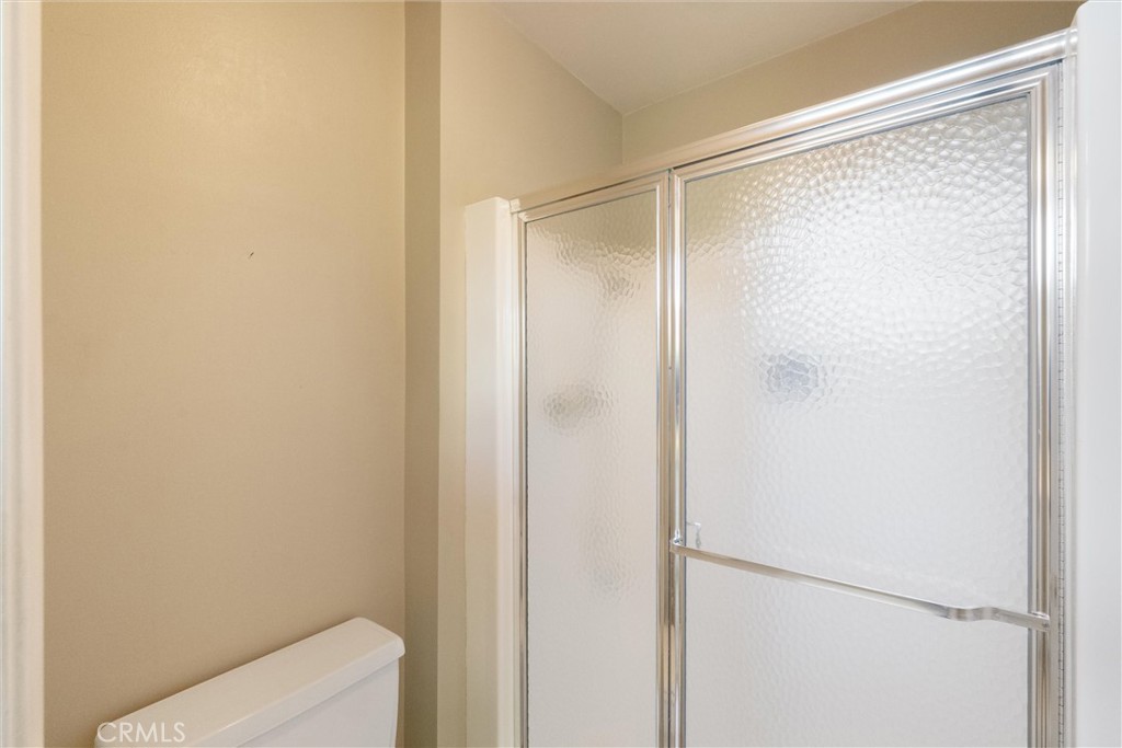 MLS #PW25269231 image #15