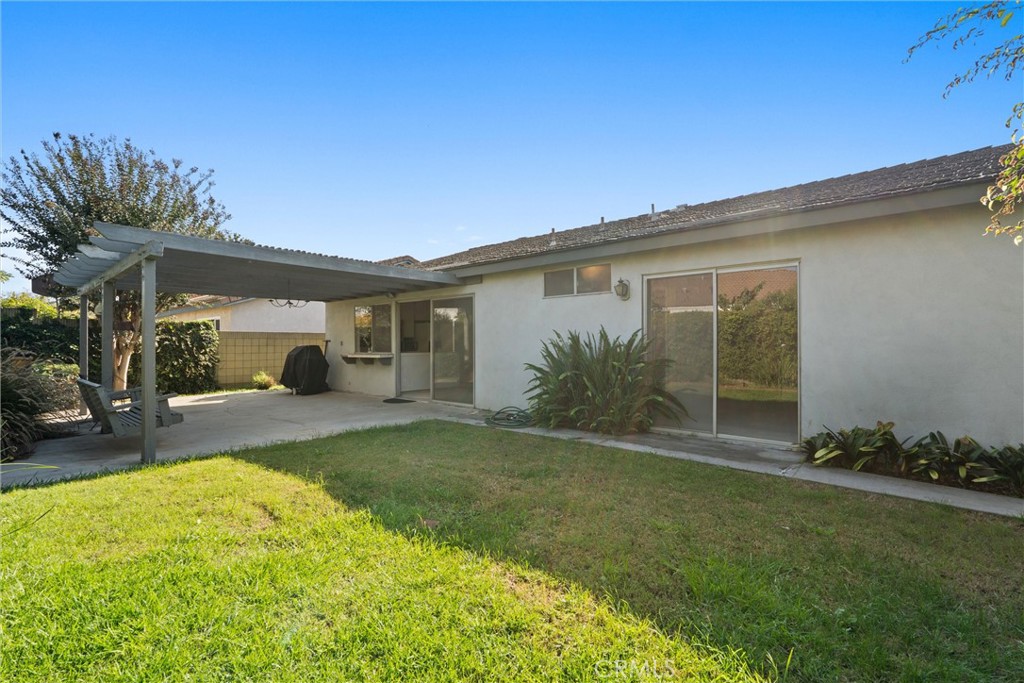 MLS #PW25269231 image #16