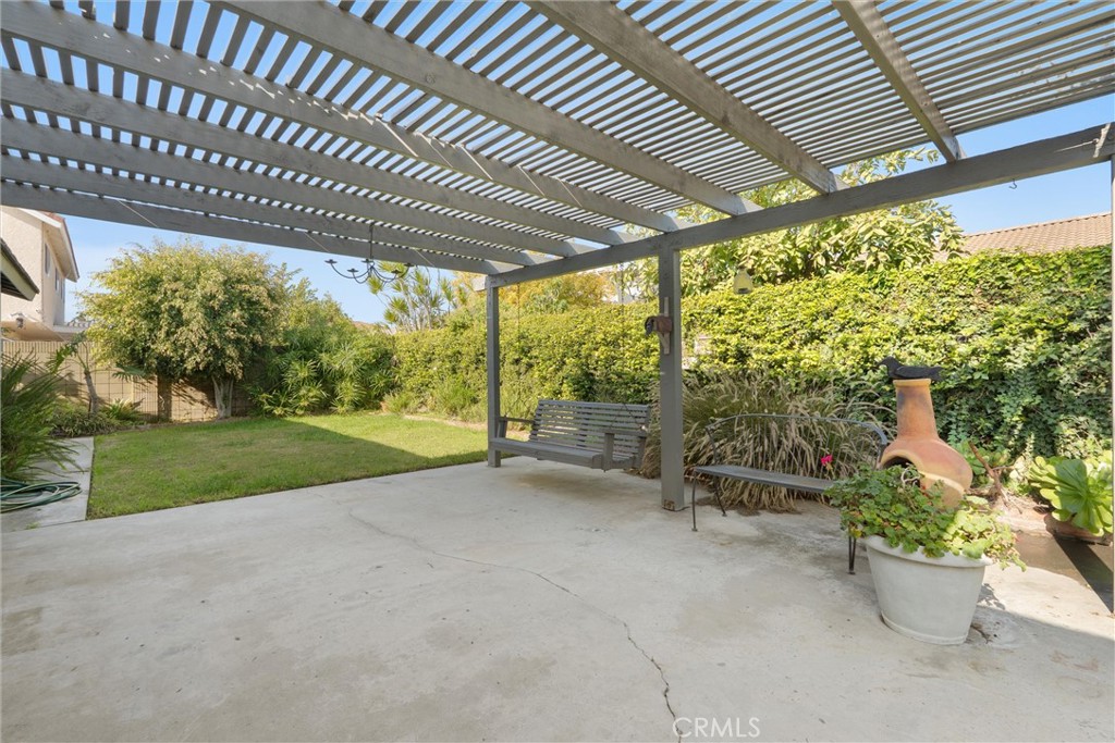 MLS #PW25269231 image #17