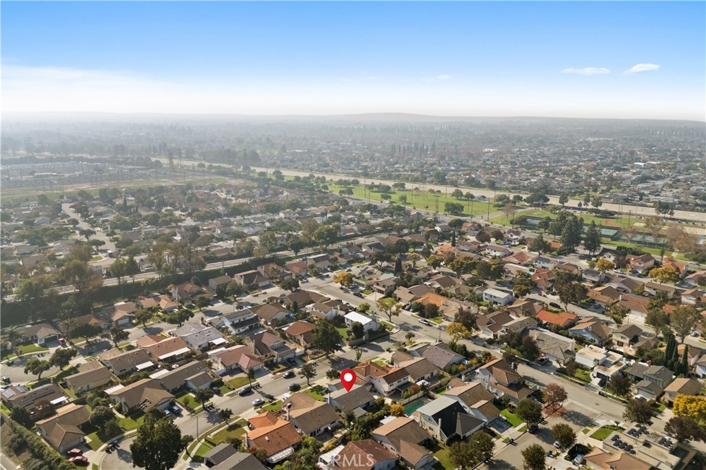 MLS #PW25269231 image #18