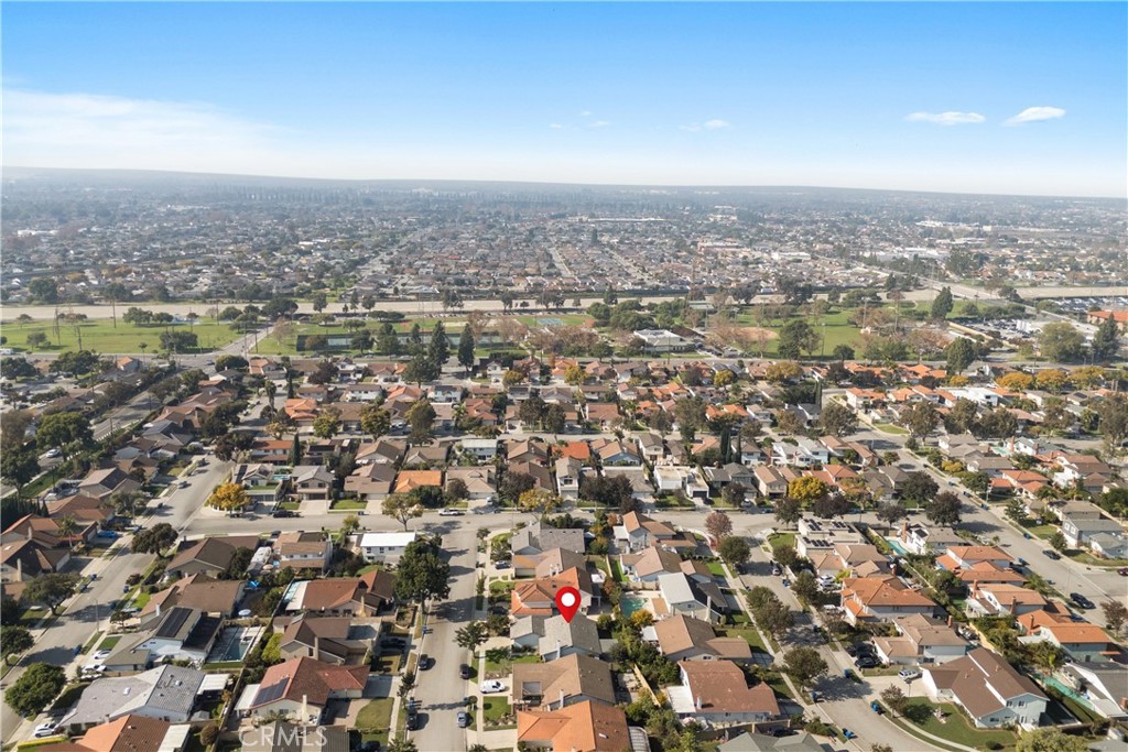 MLS #PW25269231 image #19