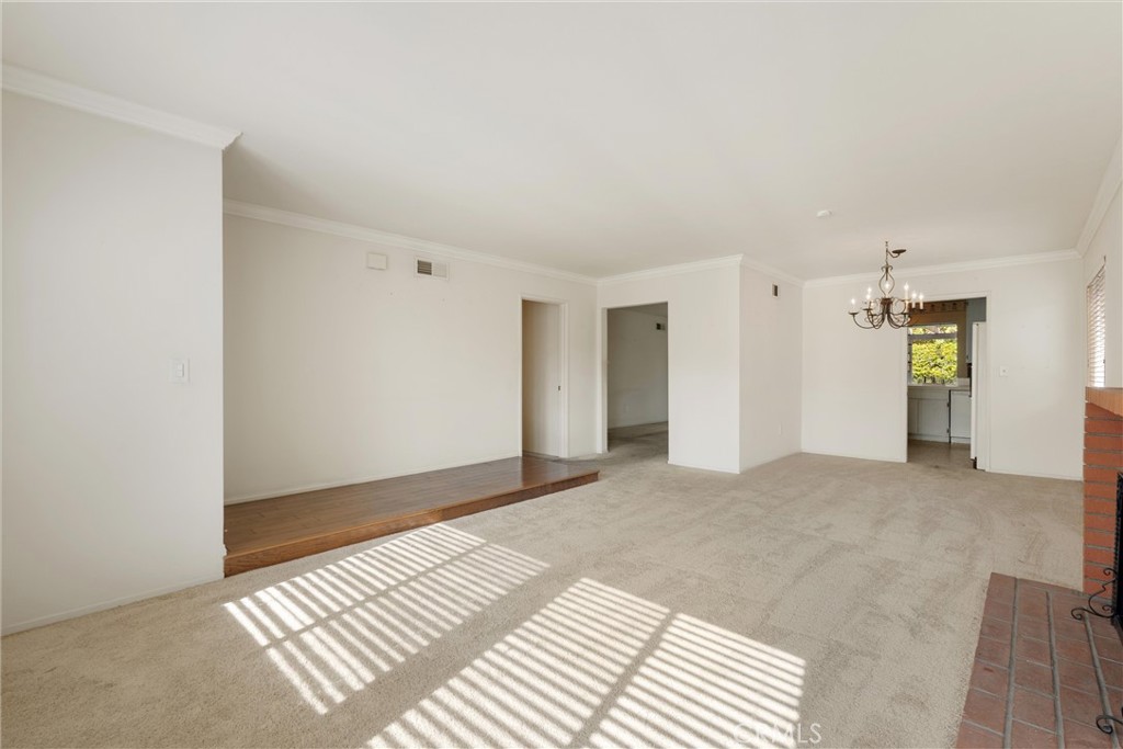 MLS #PW25269231 image #2