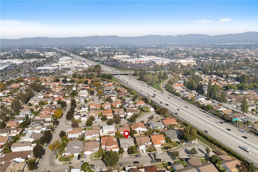 MLS #PW25269231 image #20