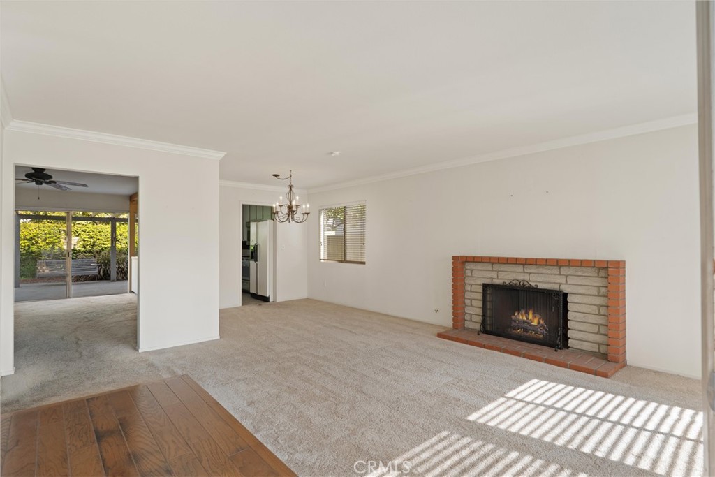 MLS #PW25269231 image #3