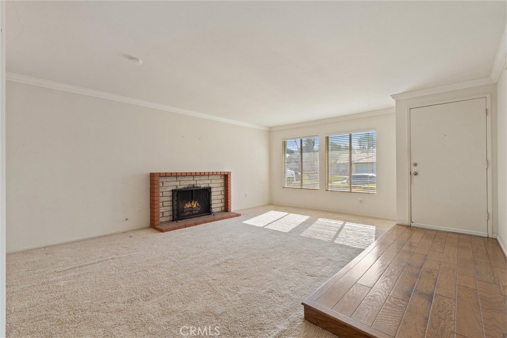 MLS #PW25269231 image #4