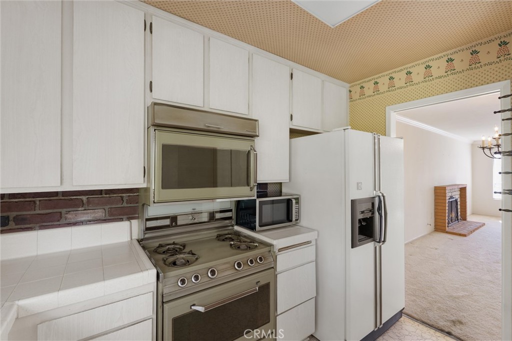 MLS #PW25269231 image #6