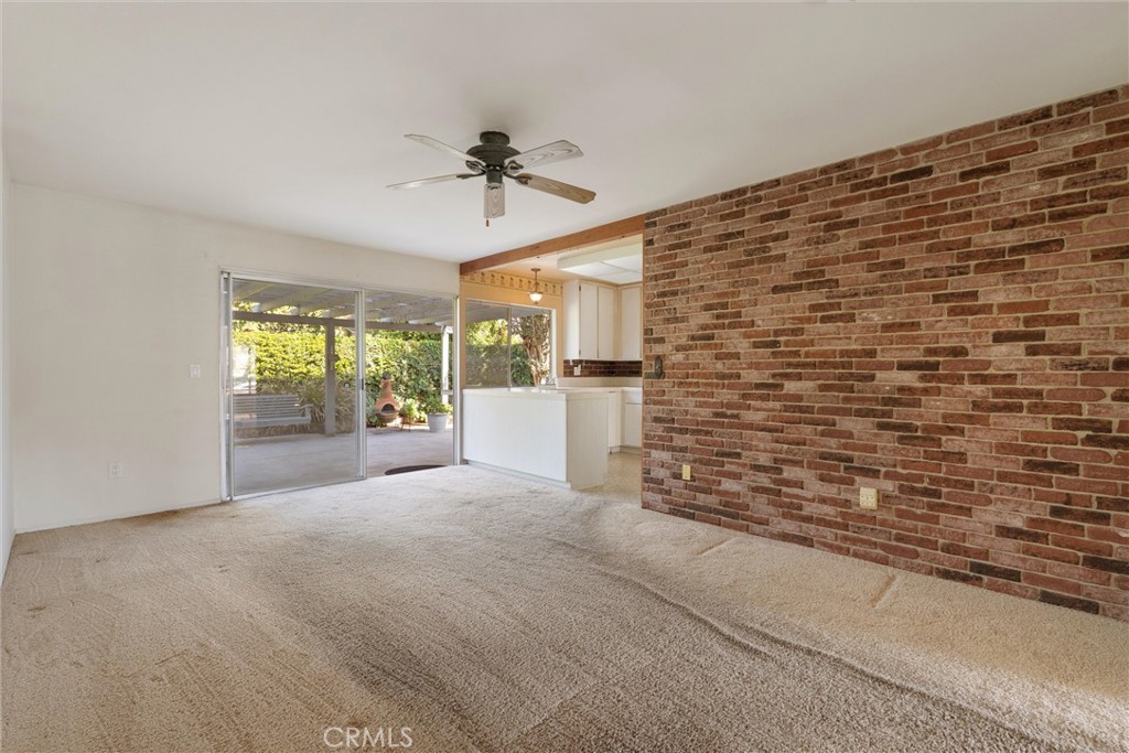 MLS #PW25269231 image #7