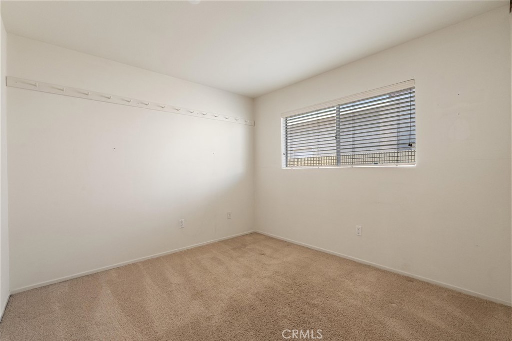 MLS #PW25269231 image #9