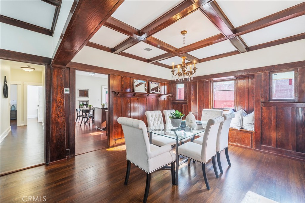 MLS #PW25269237 image #10