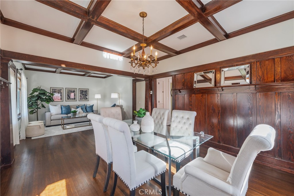 MLS #PW25269237 image #11