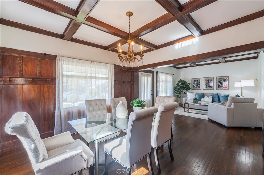 MLS #PW25269237 image #12