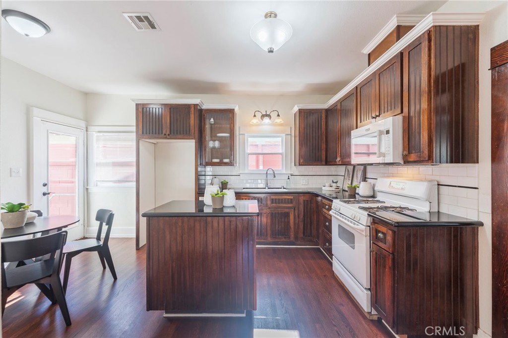 MLS #PW25269237 image #13