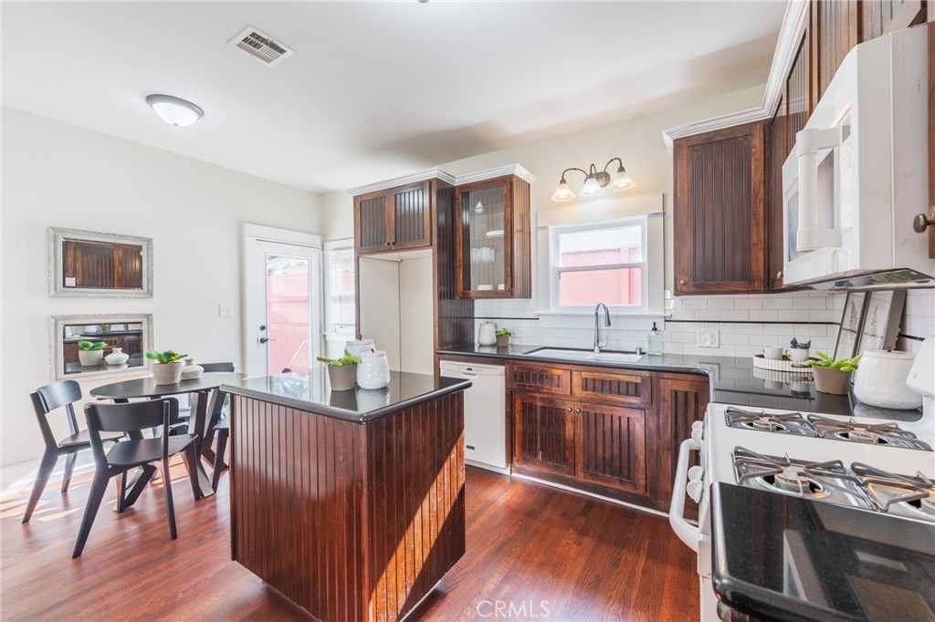 MLS #PW25269237 image #14