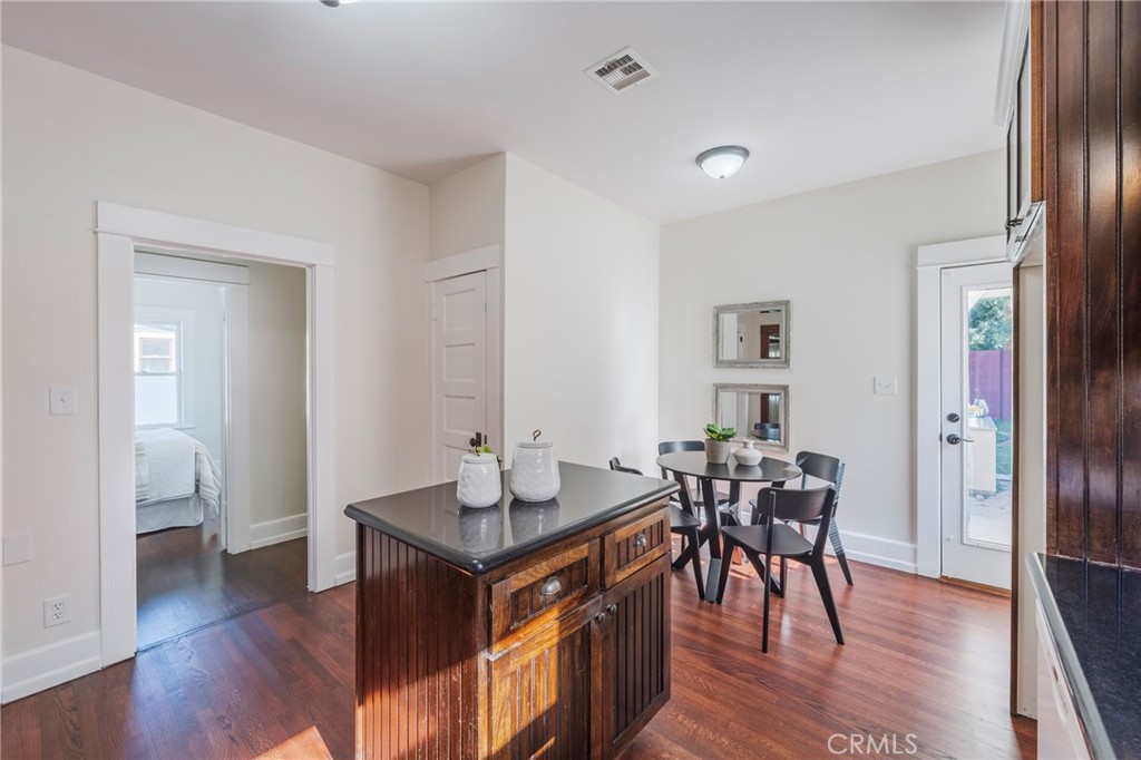 MLS #PW25269237 image #15