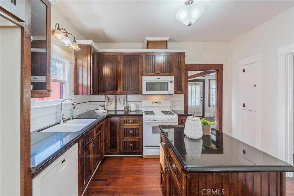 MLS #PW25269237 image #16