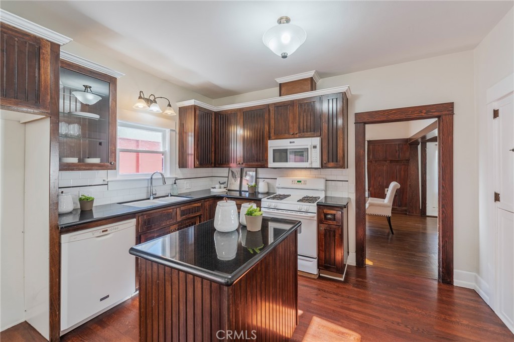 MLS #PW25269237 image #17