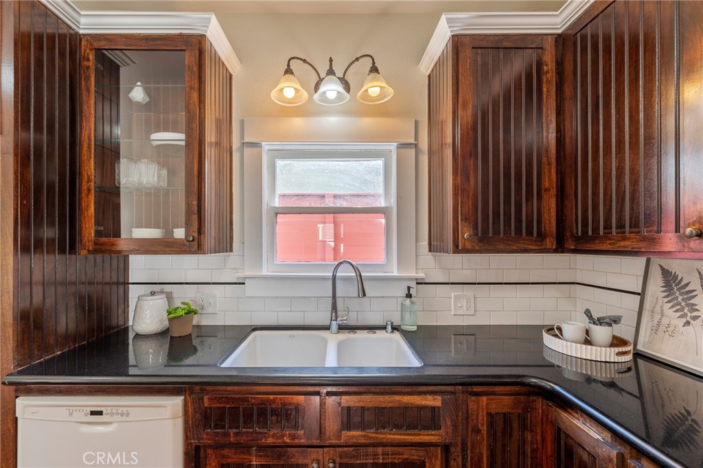 MLS #PW25269237 image #18