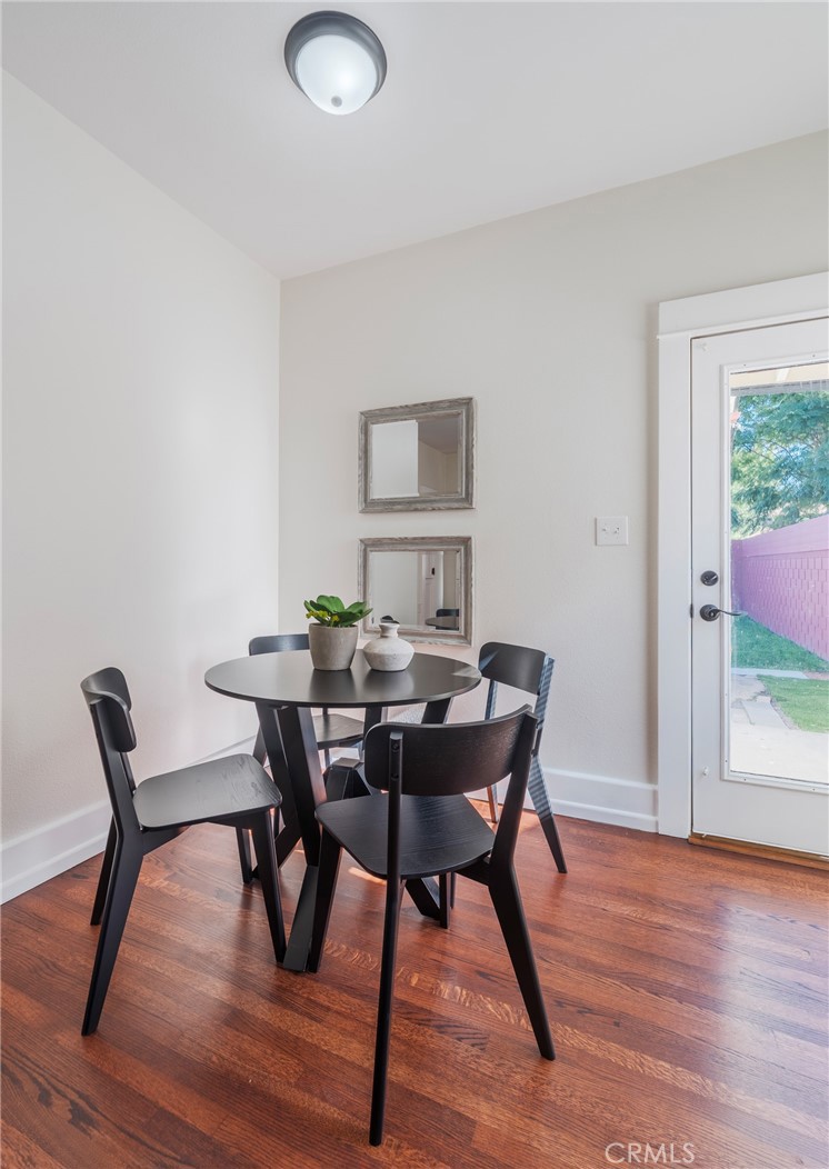 MLS #PW25269237 image #19