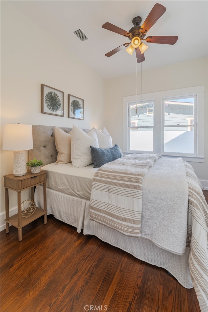 MLS #PW25269237 image #20