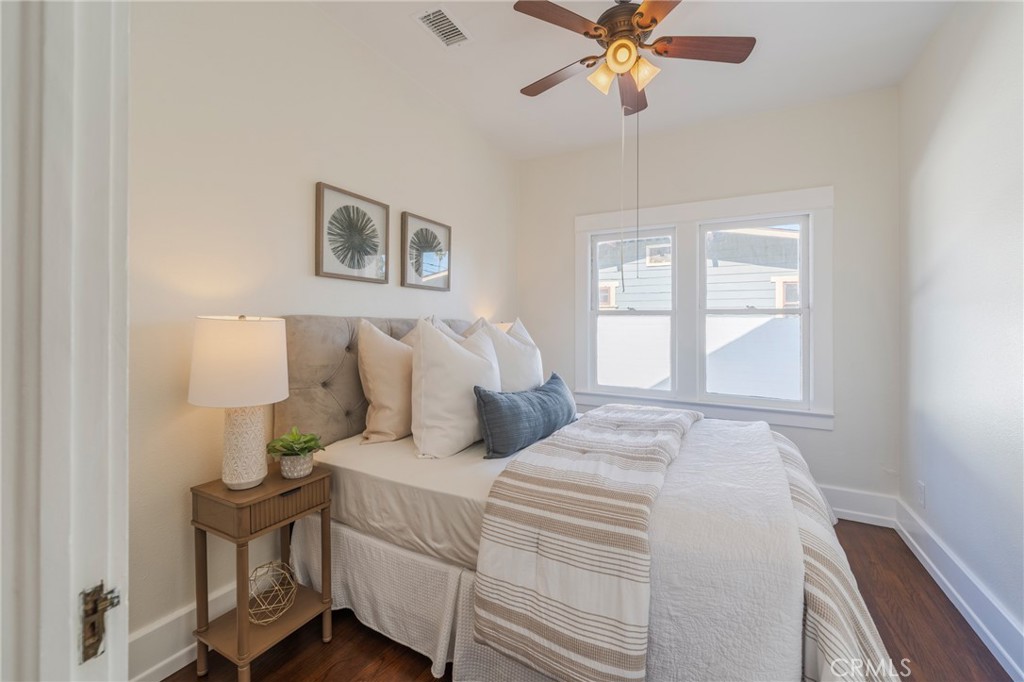 MLS #PW25269237 image #21