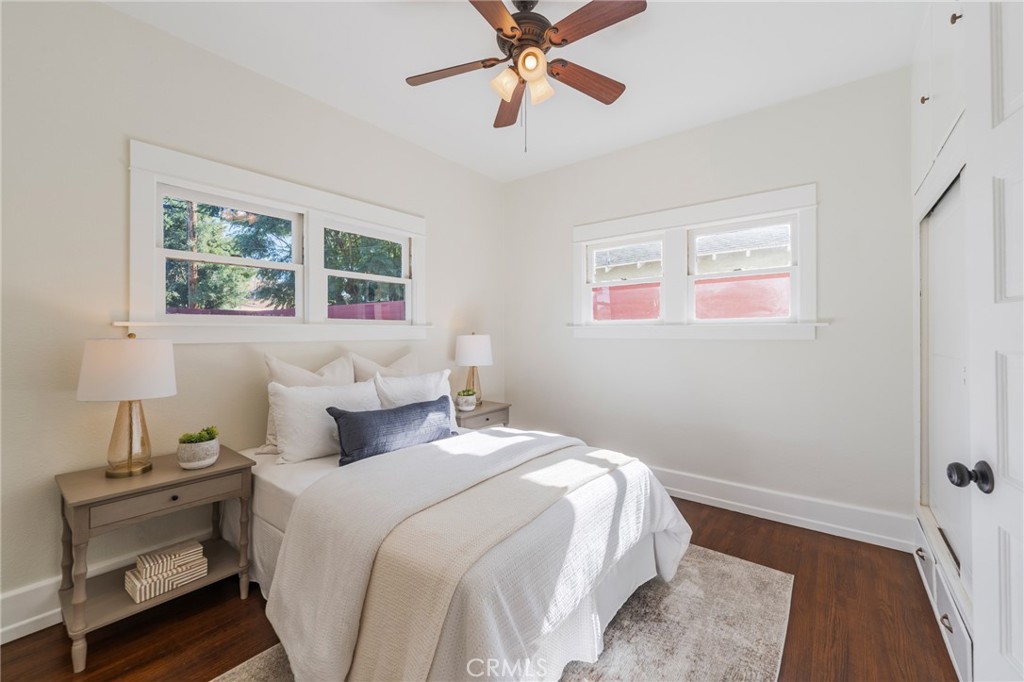 MLS #PW25269237 image #22