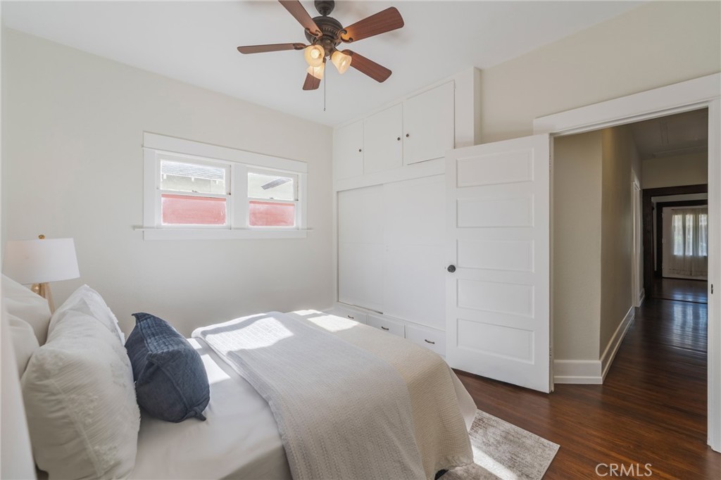 MLS #PW25269237 image #23