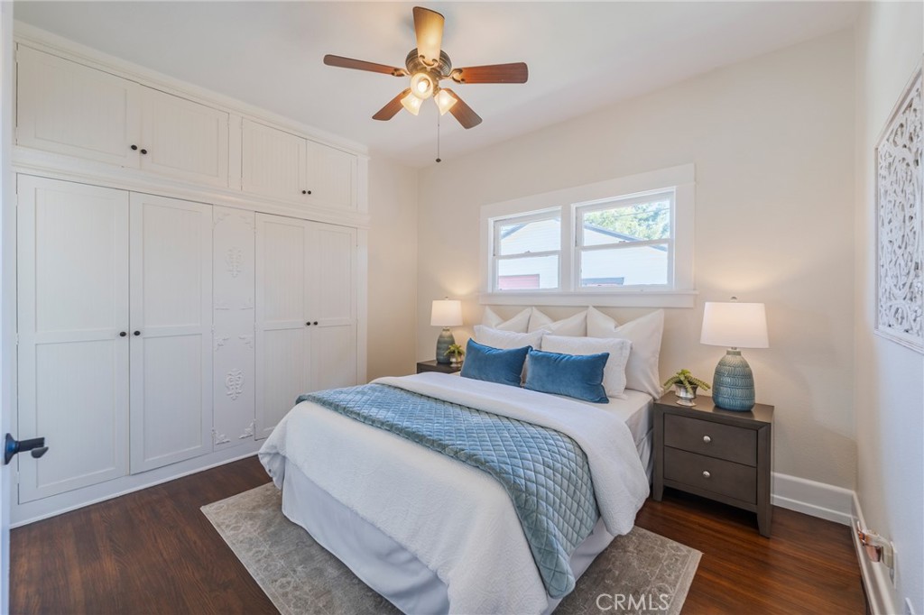 MLS #PW25269237 image #24