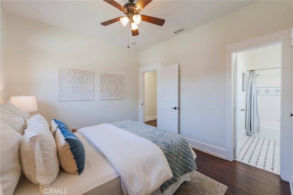 MLS #PW25269237 image #25