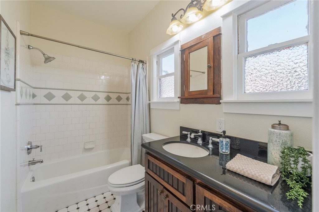 MLS #PW25269237 image #26