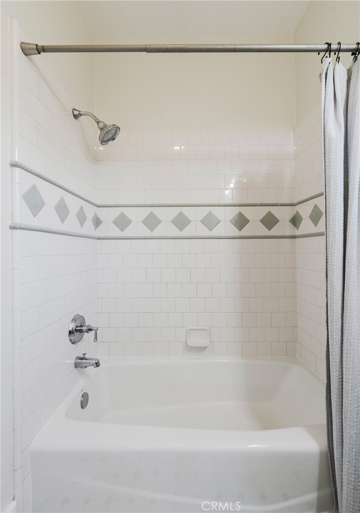 MLS #PW25269237 image #27