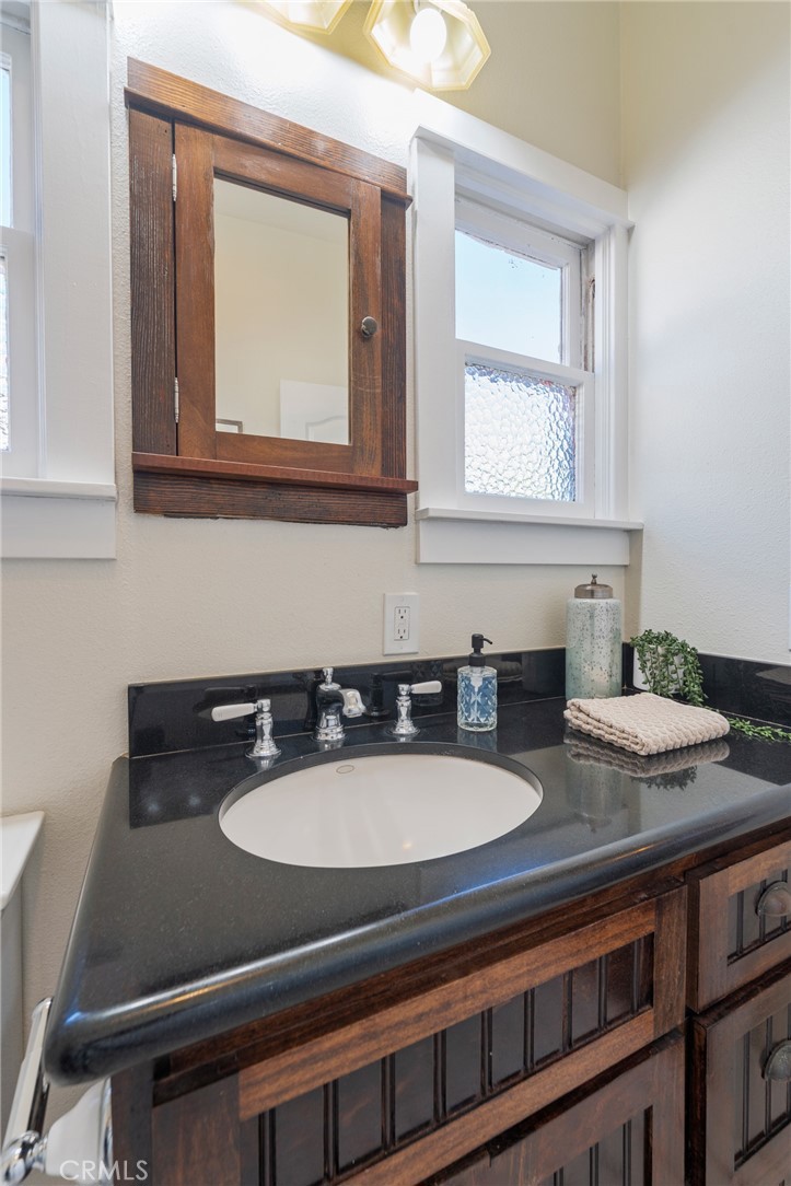 MLS #PW25269237 image #28