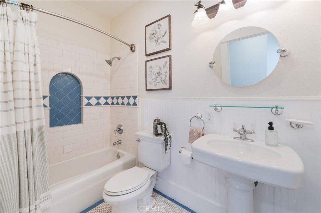 MLS #PW25269237 image #29