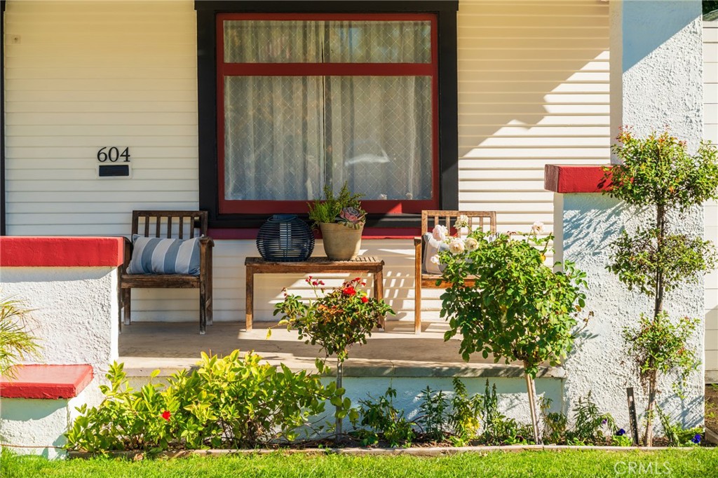 MLS #PW25269237 image #3