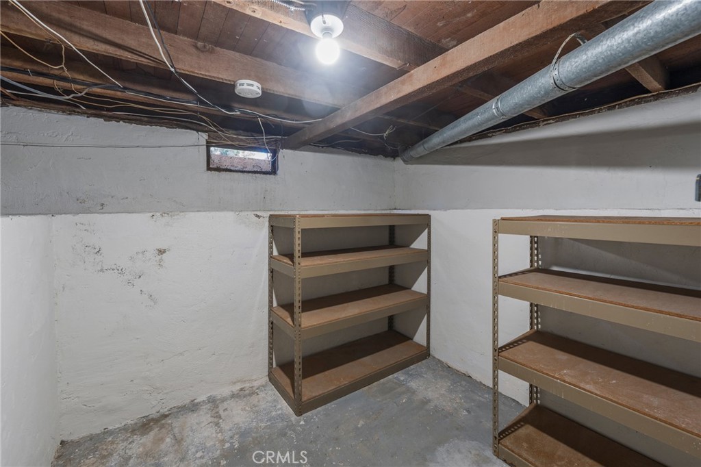 MLS #PW25269237 image #30