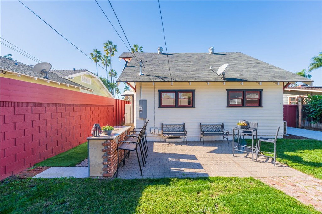 MLS #PW25269237 image #32