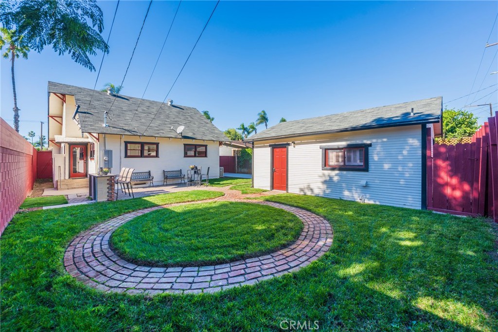 MLS #PW25269237 image #34