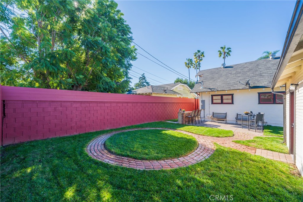 MLS #PW25269237 image #35