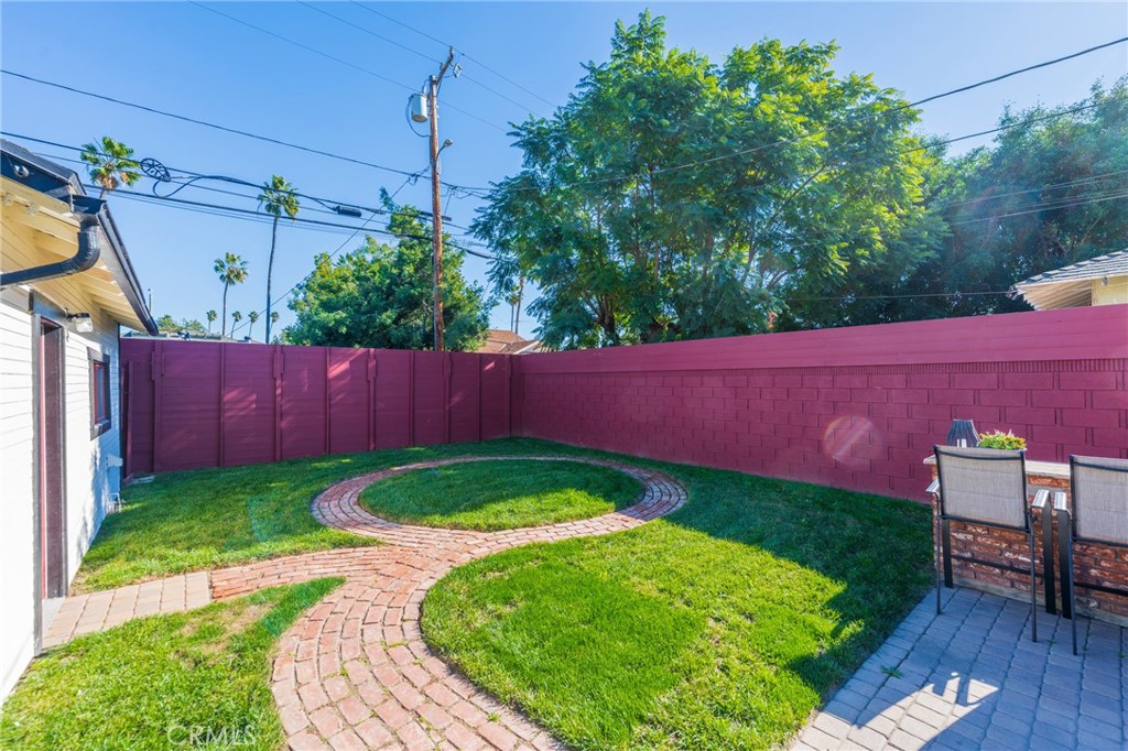 MLS #PW25269237 image #36