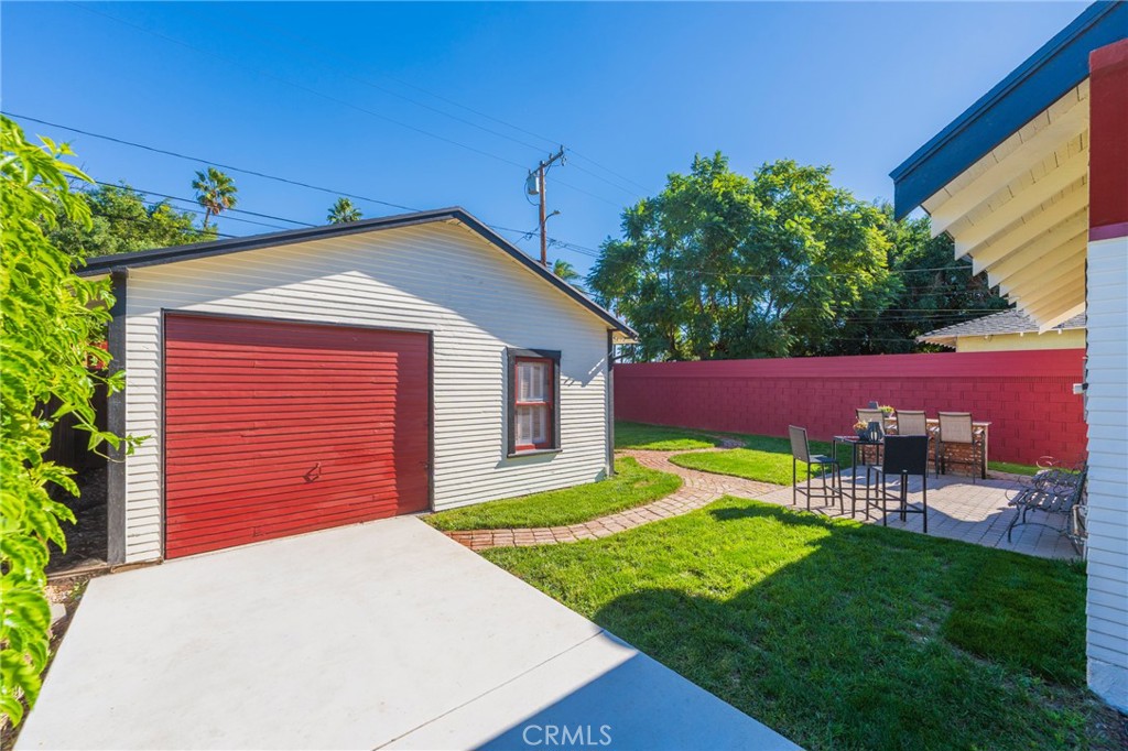 MLS #PW25269237 image #38