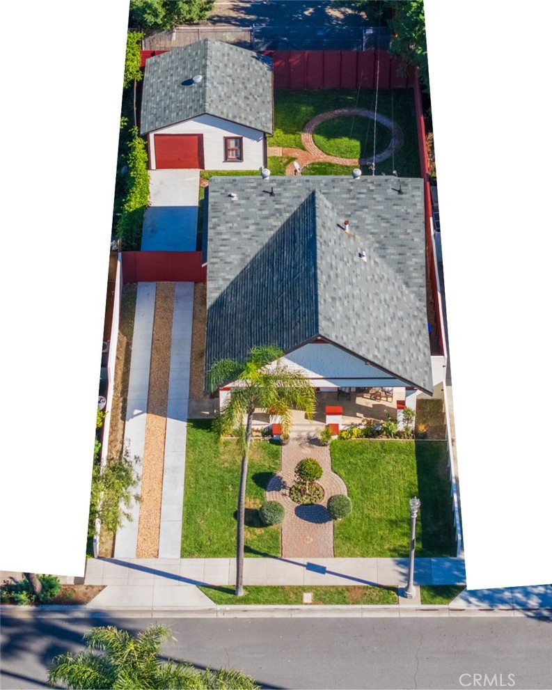 MLS #PW25269237 image #39