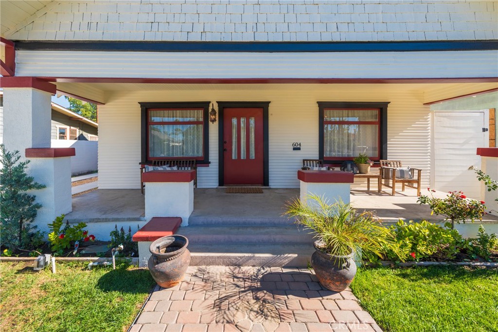 MLS #PW25269237 image #4