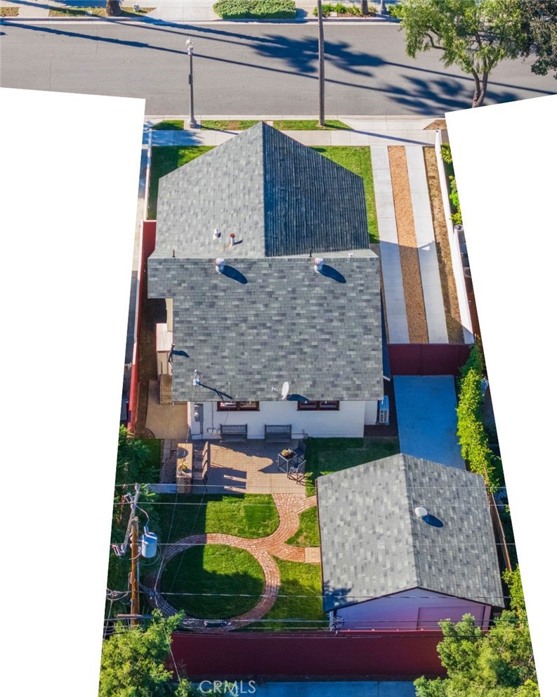 MLS #PW25269237 image #40